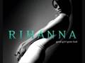 Rihanna-Don't stop the music(DJ Men D'n'B mix ...