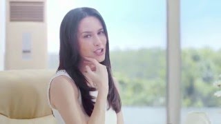 Download lagu Suplemen Kulit Sehat - Nutrafor White Beauty 5' mp3