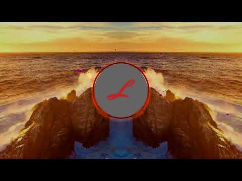 BTMN - J A H LA Sax [4taioross De La Nuit]]°