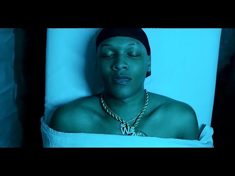 YEO FREKO ❌ AY HERMANO (VIDEO OFICIAL) | MPTLV