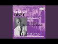 Symphony in D Major, Op. 32: I. Allegro maestoso