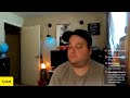 LIVE: SUNDAY FUNDAY!