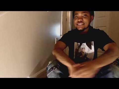 TEE HUNCHO NO WAY (Official Video) Shot by Bandit Scope