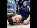 How to wake up Murphy? | The Good Doctor | #shorts #thegooddoctor
