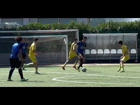 Felipe - Lances