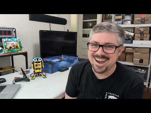 Aggiornamento del canale ottobre 2025