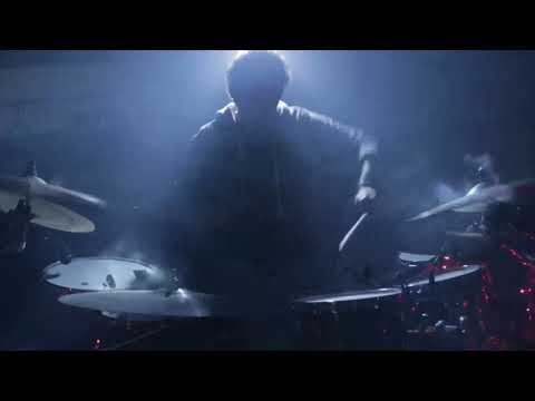 ActionFX | Fire Smoke Water Effects for Final Cut Pro | Apple Motion Files