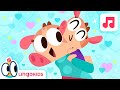 ME AND MY MOM Celebrate MOTHER S DAY Lingokids Songs