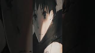 【男がほぼ原キーで】ワールド・ランプシェード [reunion]/buzzGを歌ってみた！-1サビver.- #歌ってみた