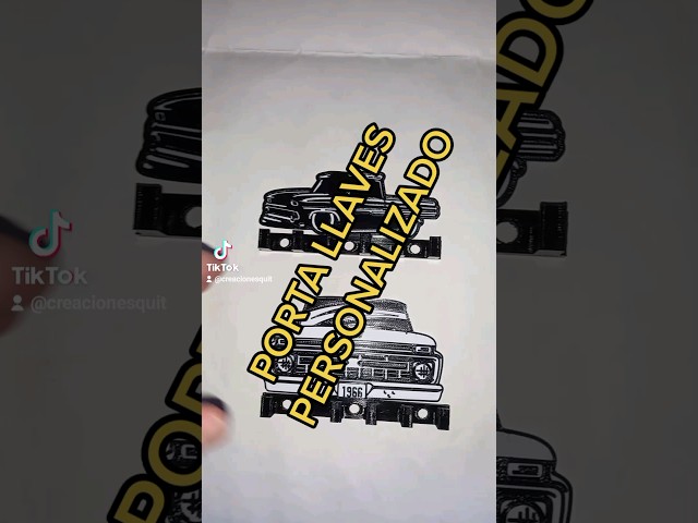 Vídeo relacionado con Healvian 1 Juego Decorativo De Regla De Cobre Accesorio Práctico Y Elegante Para Llaves Bolsos Y Dorado 2 Piezas