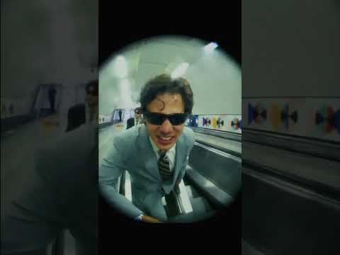 Video thumbnail for Bugetul mondial