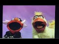 Sesame Street Baby Say It Loud