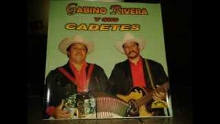 cadetes de linares de gavino rivera pobre bohemio
