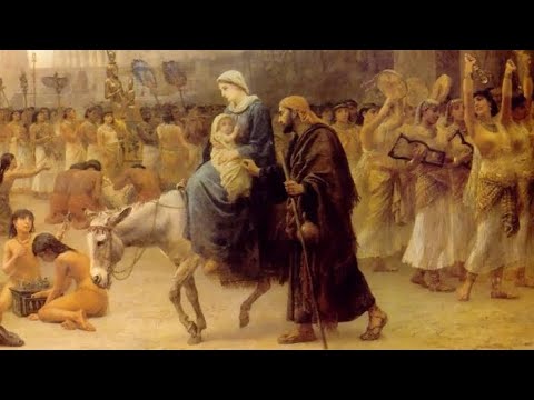 Uraltes Rätsel gelöst! Der Prophet Micha und seine Voraussage