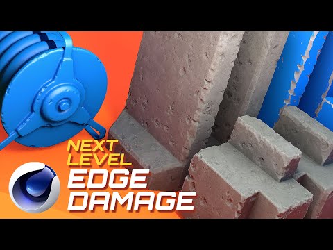 blender vs c4d blender vs c4d