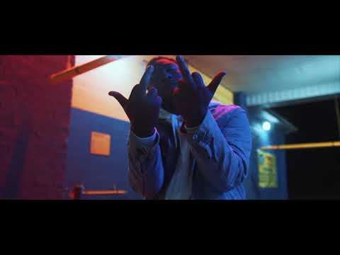 Video thumbnail for Gucci Of Da 810