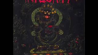 INTEGRITY   IN CONTRAST OF SIN   EP   US