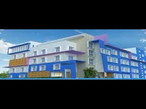 rajarajeshwari medical college wiki rajarajeshwari medical college wiki