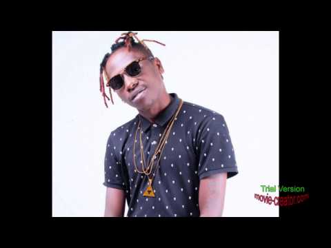 Country Boy Ft Deddy Bongo Kama Ulaya