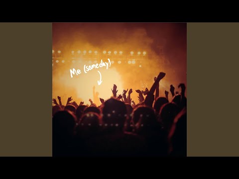 Will You Sing Along?