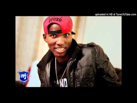 Freeman ft Princo  Spice - Nditachire