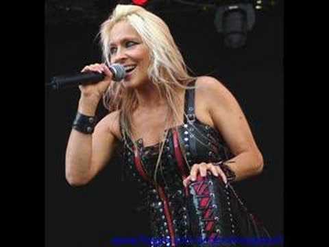 download lagu mp3 mp4 Nightwish Mysteries Vol 2, download lagu Nightwish Mysteries Vol 2 gratis, unduh video klip Nightwish Mysteries Vol 2