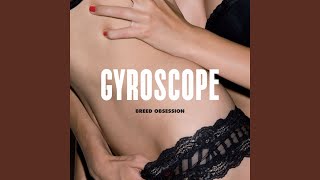 Weapon. Enemy. Friend.