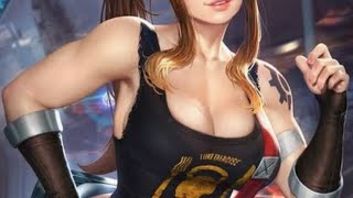 hot world game 🎮🎮🎮 #viralshort #kasehogaya #waitforend #kyahai #kuchbhi #hotnews #gameingworld