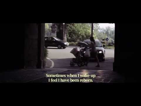 Il Tempo Vola ("Time Flies")