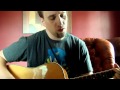 Dancing Shoes- Green River Ordinance- acoustic ...