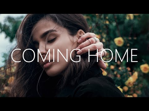 Arc North, Rival & Cadmium - Coming Home (Lyrics)