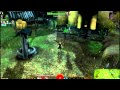 Обзор Guild Wars 2 