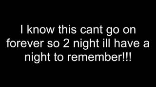 Joe Diffie night to remember