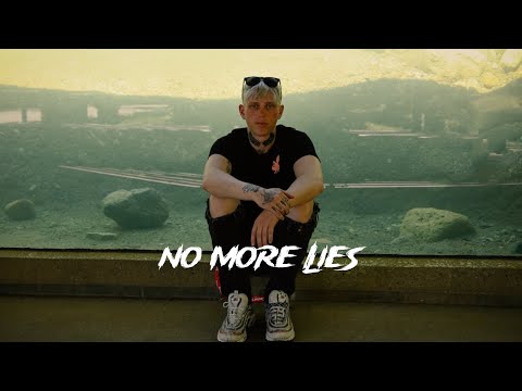 Video thumbnail 0Gyphor9lMk