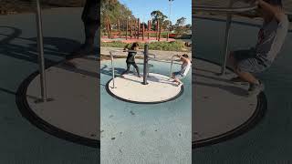 Download lagu Play ground mp3