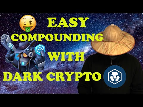 BEST looping strategy for MASSIVE gains and earn SKY token. Walkthrough video