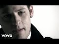 Good Charlotte - Keep Your Hands Off My Girl (Official Video)