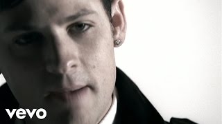 Good Charlotte - Keep Your Hands Off My Girl (Official Video)