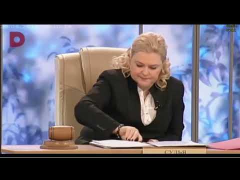 По делам несовершеннолетних Выпуск- 197 от 20.06.19г.