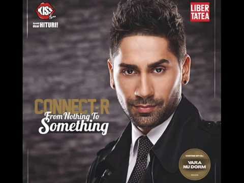 Connect-R-Fata De La Tara