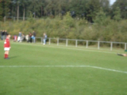 filmpje exc.e1 - svvn e1