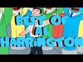 Family Guy Best Of Al Harrington