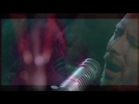 RADIOHEAD GIVE UP THE GHOST