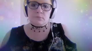 💜Yüreğimden Tut 🌷