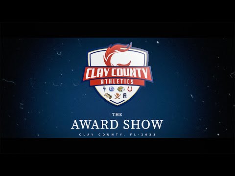 Clay Athletics Mini Documentary