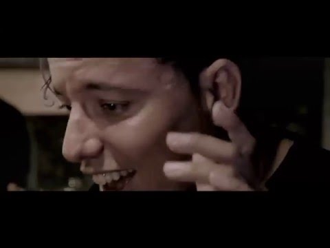 Madrugada video
