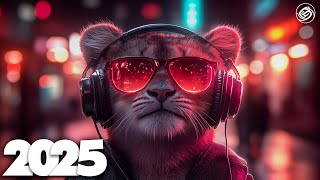 Music Mix 2025 🎧 EDM Mixes of Popular Songs 🎧 EDM Bass Boosted Music Mix Music Mix 2025 🎧 EDM Mixes of Popular Songs 🎧 EDM Bass Boosted Music Mix