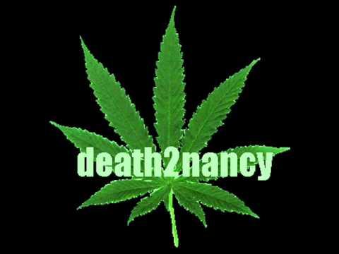 death2nancy  