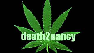 death2nancy  