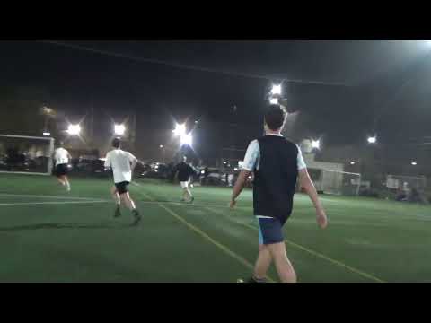 SATIVA VS AF VILLAORTUZAR - #LigaNuñez - #Clausura SLV - 2/9/2022